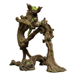 Il Signore Degli Anelli Mini Epics Vinile Figura Treebeard 25 Cm Weta Workshop