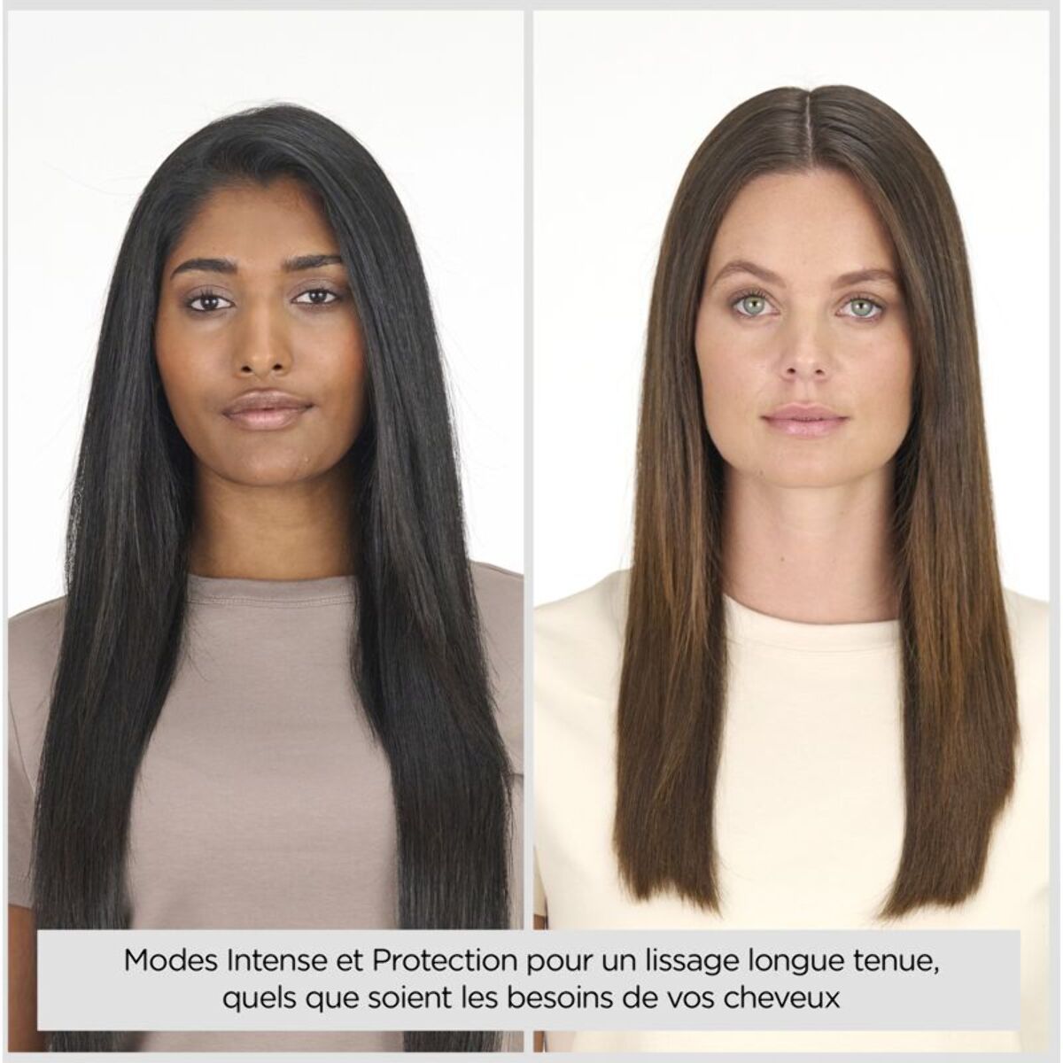 Lisseur BABYLISS Smooth Pro 235 ST394E