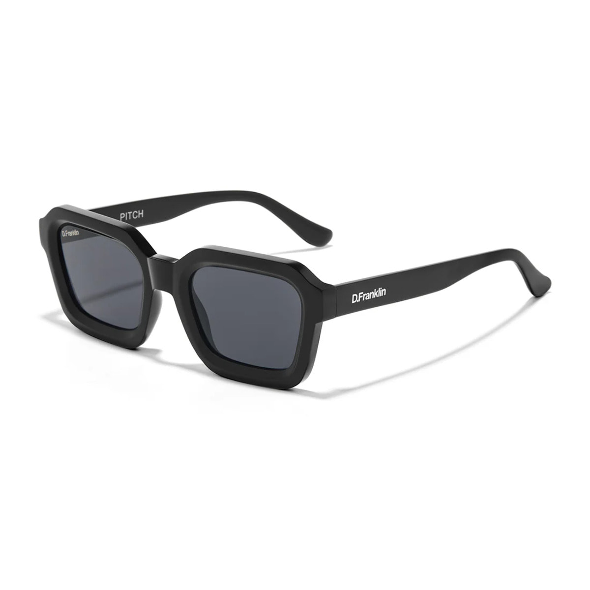 Gafas De Sol D. Franklin Pitch