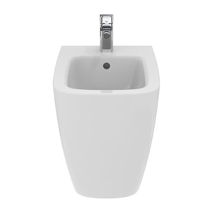 Bidet sur pied i.Life B