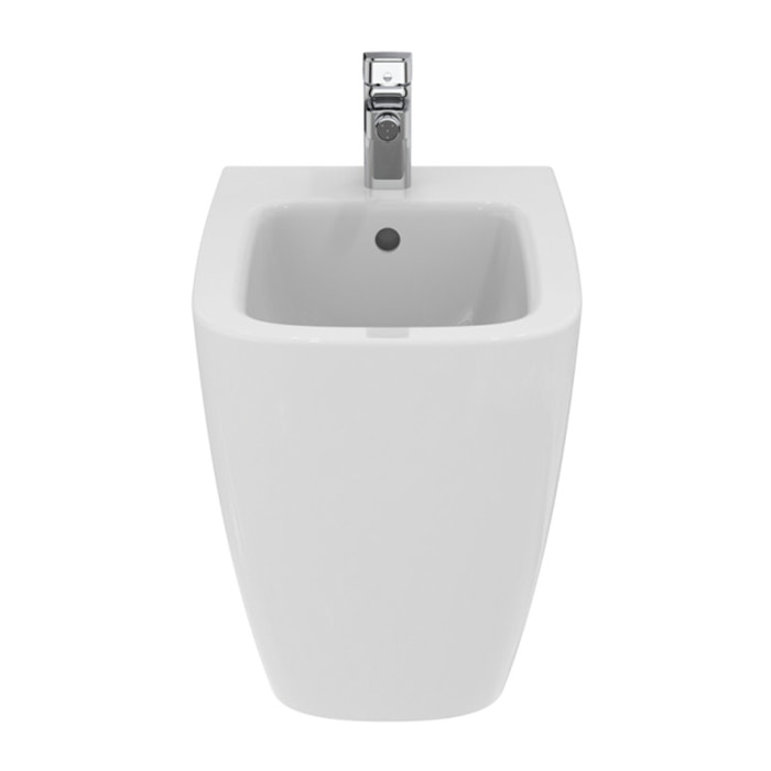 Bidet sur pied i.Life B