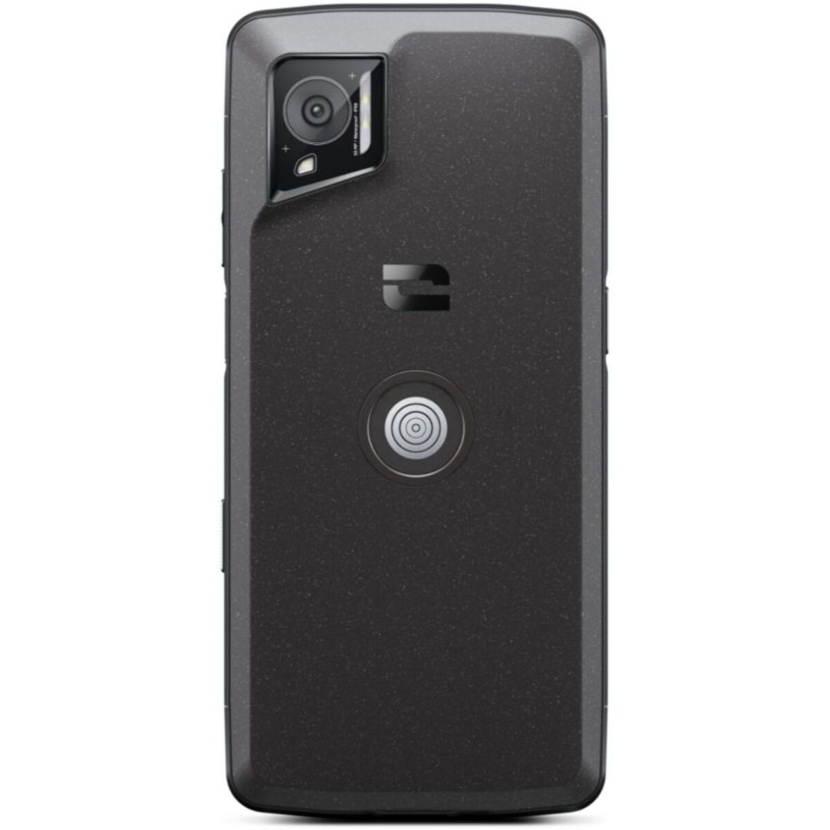 Smartphone CROSSCALL Stellar M6 5G