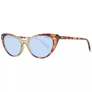 Gafas de sol Polaroid Mujer PLD-4109-S-XLT