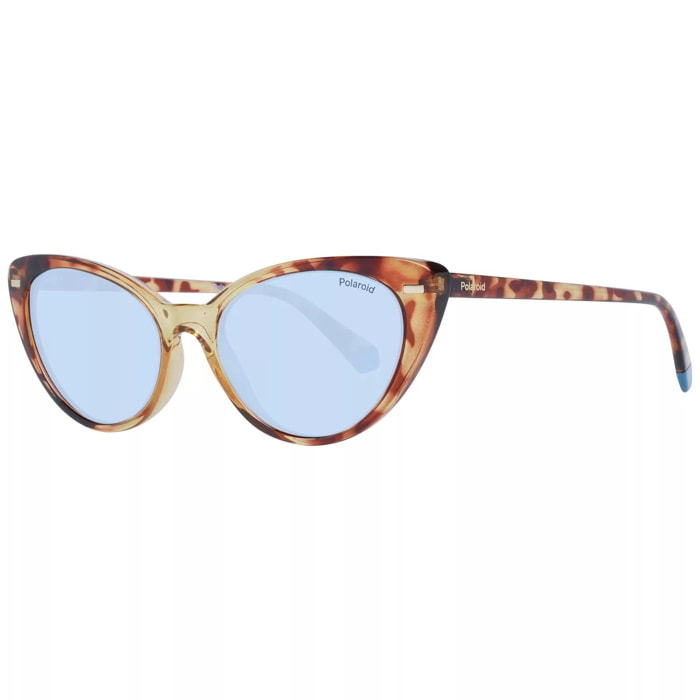 Gafas de sol Polaroid Mujer PLD-4109-S-XLT