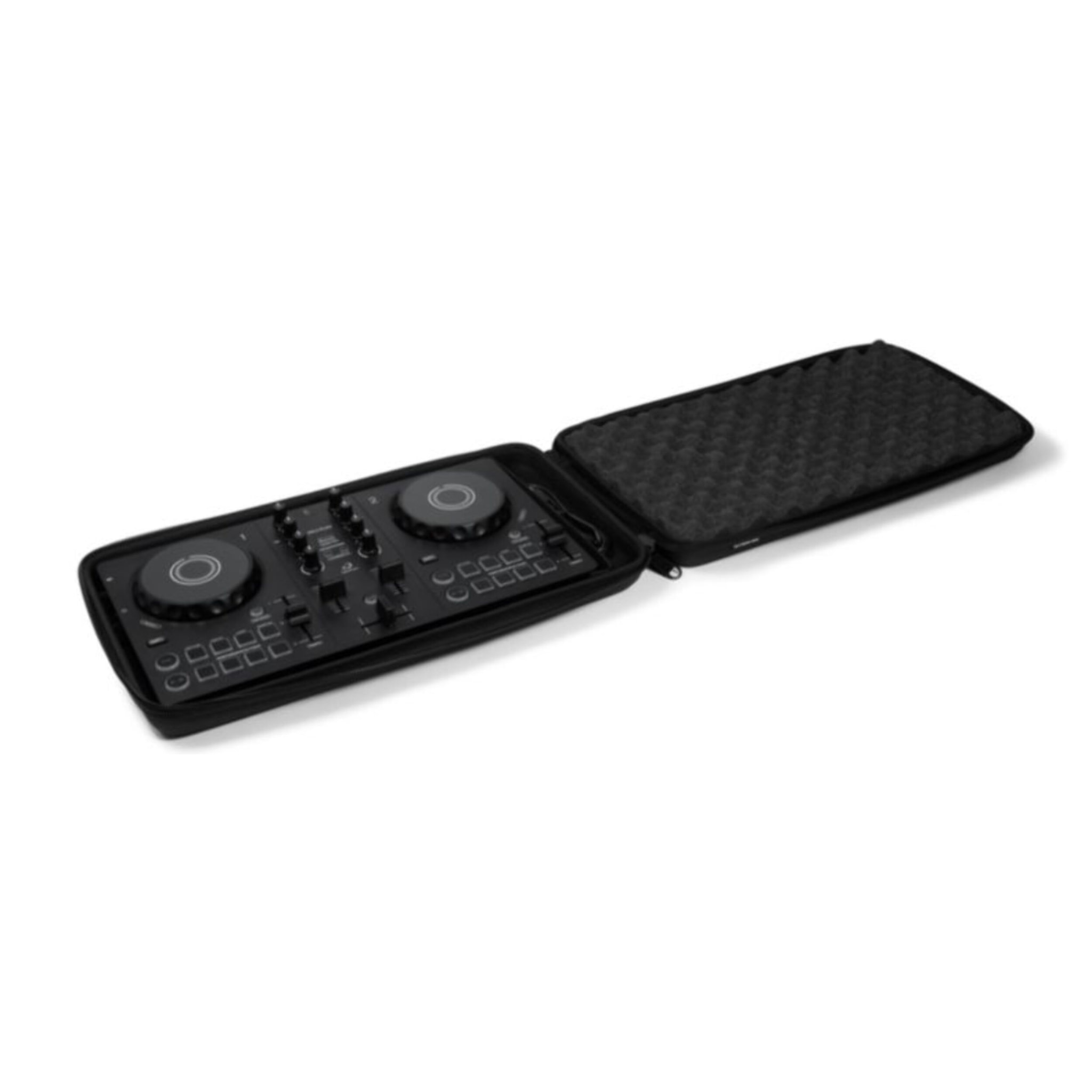 Accessoire ALPHATHETA pour DDJ-FLX2