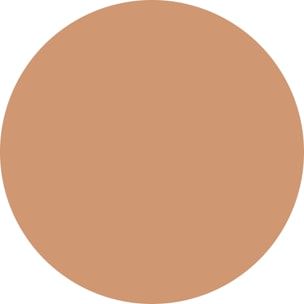 COVER TAPE Correttore liquido a lunga tenuta