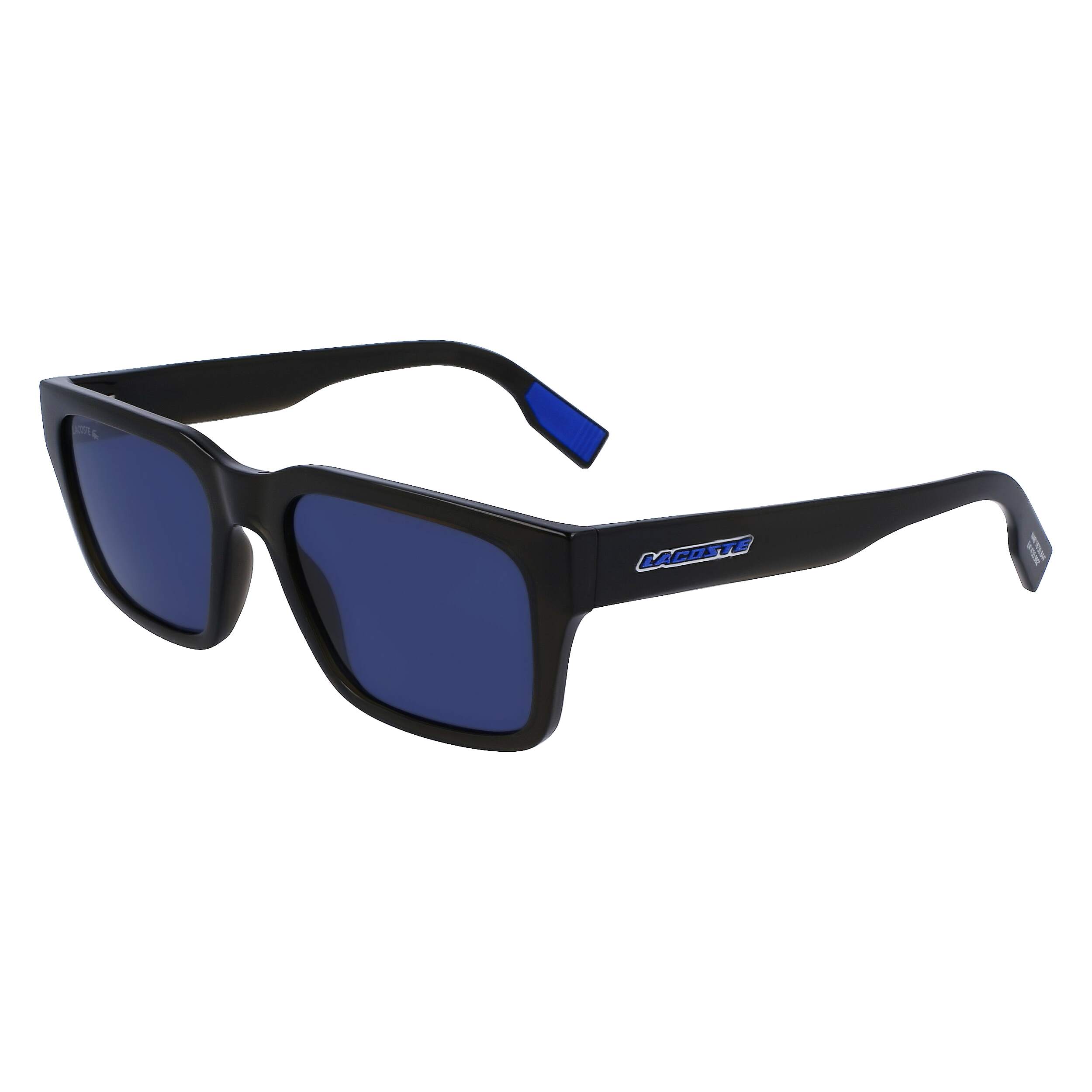 Gafas de sol Lacoste Hombre L6004S-24