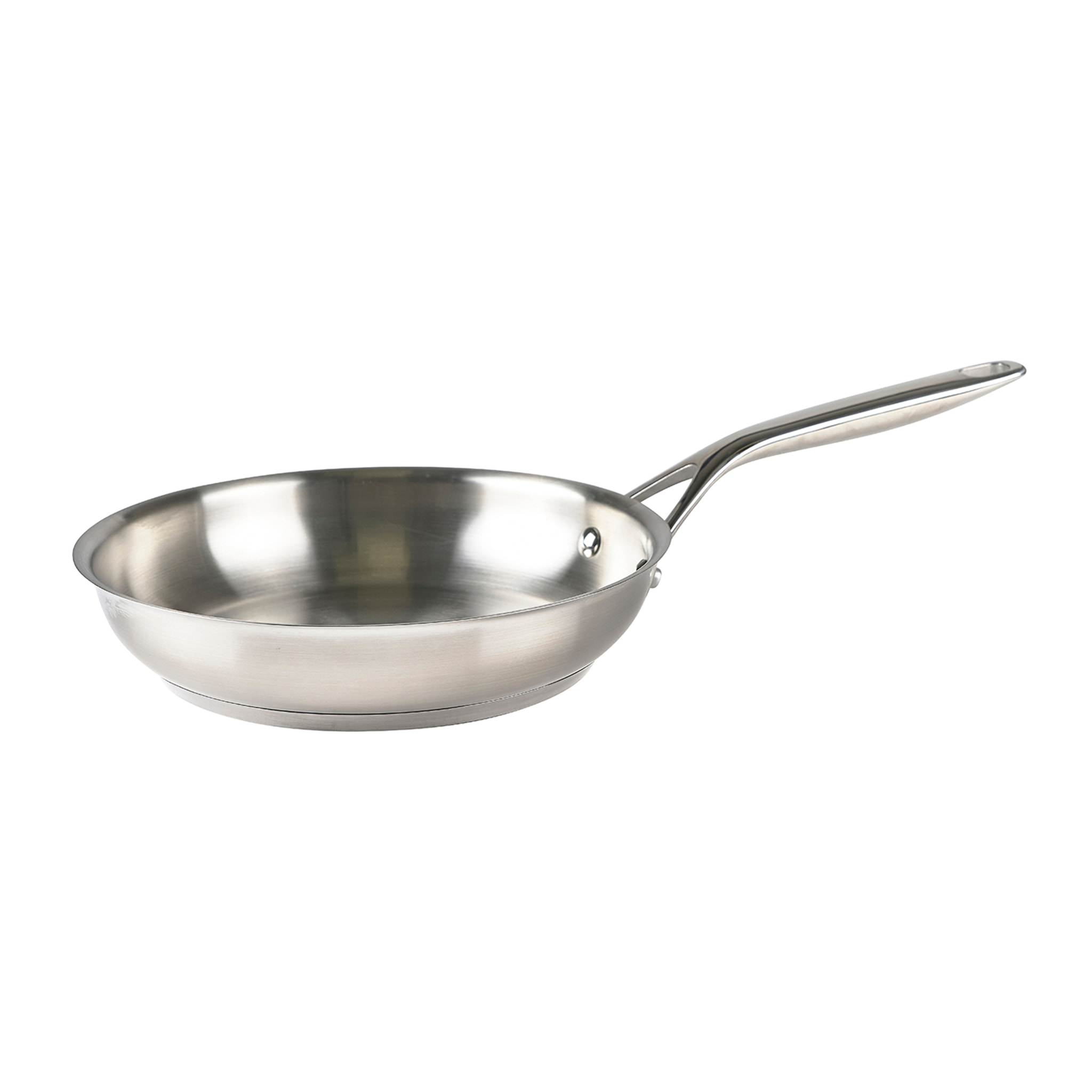 Set de poêles à frire 79Nord