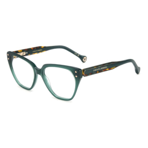 Gafas de Sol Carolina Herrera HER 0221/G/S 3H2 de Acetato Mujer 50 mm