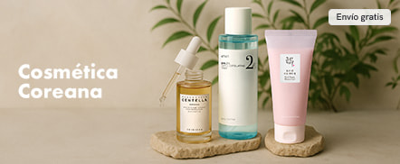 MISSHA