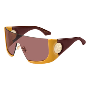Gafas de sol Etro Mujer ETROMACARON-40G