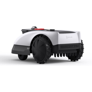 Tondeuse gazon robot ECOVACS GOAT O500 Panorama