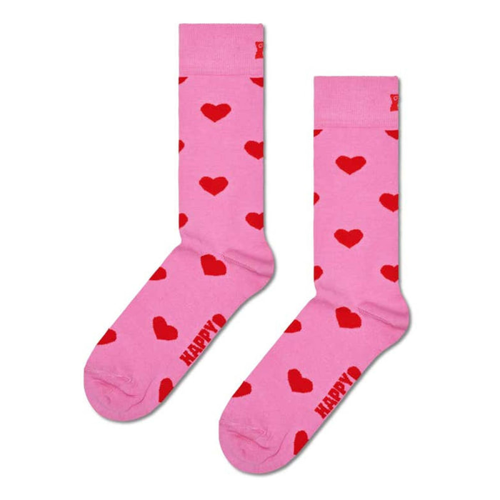 Calcetines heart