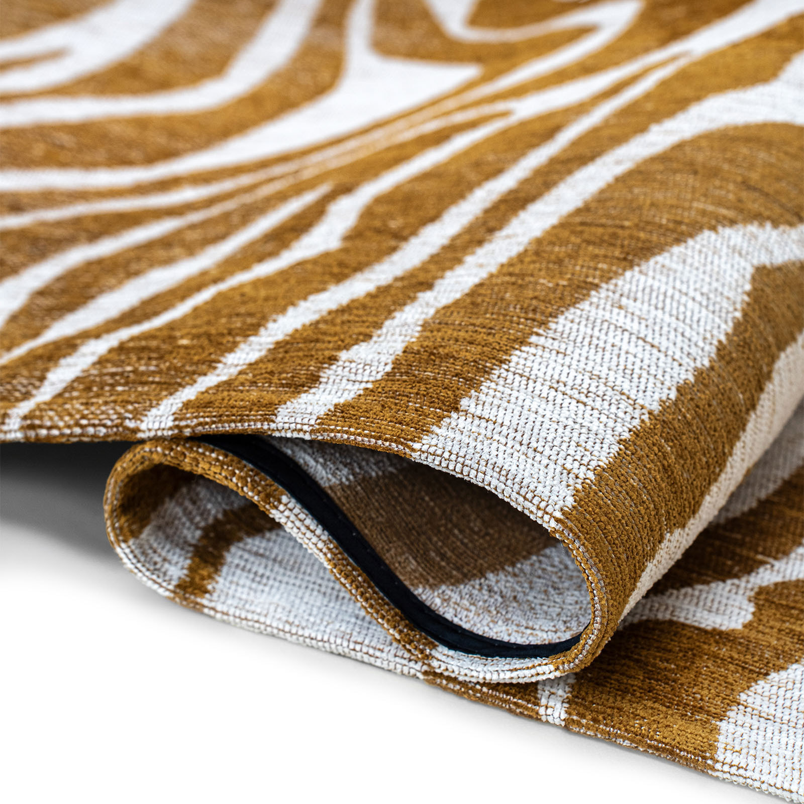 Tapis Bamako