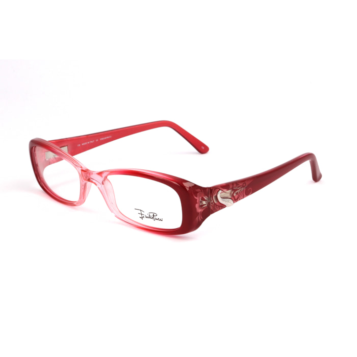 Montura de gafas Emilio Pucci Mujer EP2660-616