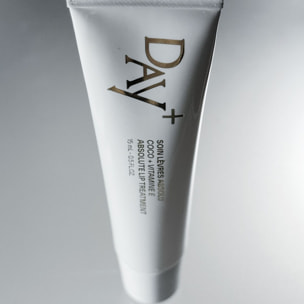 Soin Lèvres Absolu - Baume à Lèvres Coco + Vitamine E 15 ml