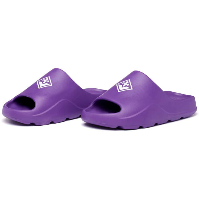 Zapatillas Kappa Hombre Mujer Plume 1 Acf Fiorentina