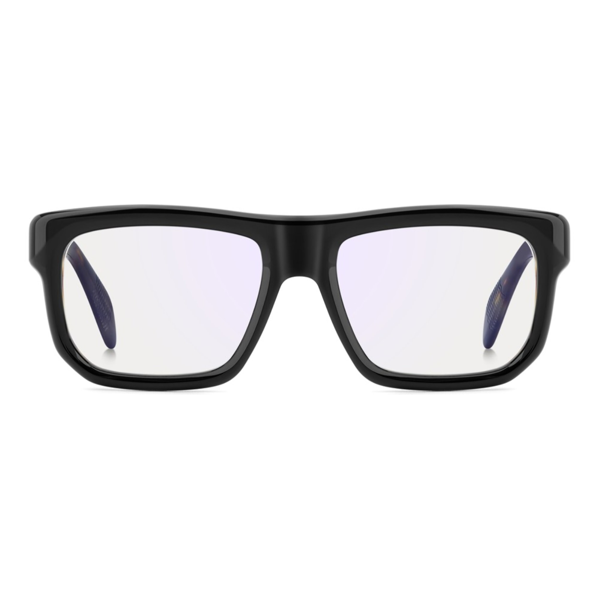 Gafas de Vista David Beckham DB 7137 WR7 de Acetato Hombre 54 mm