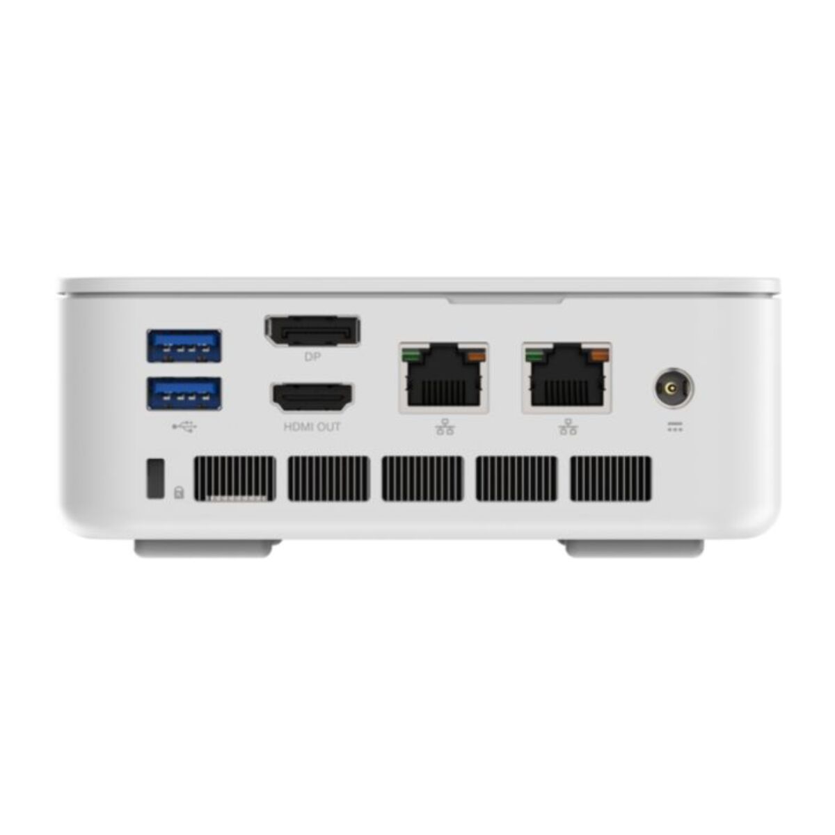 Unité centrale ACER Revo RB102-LNL