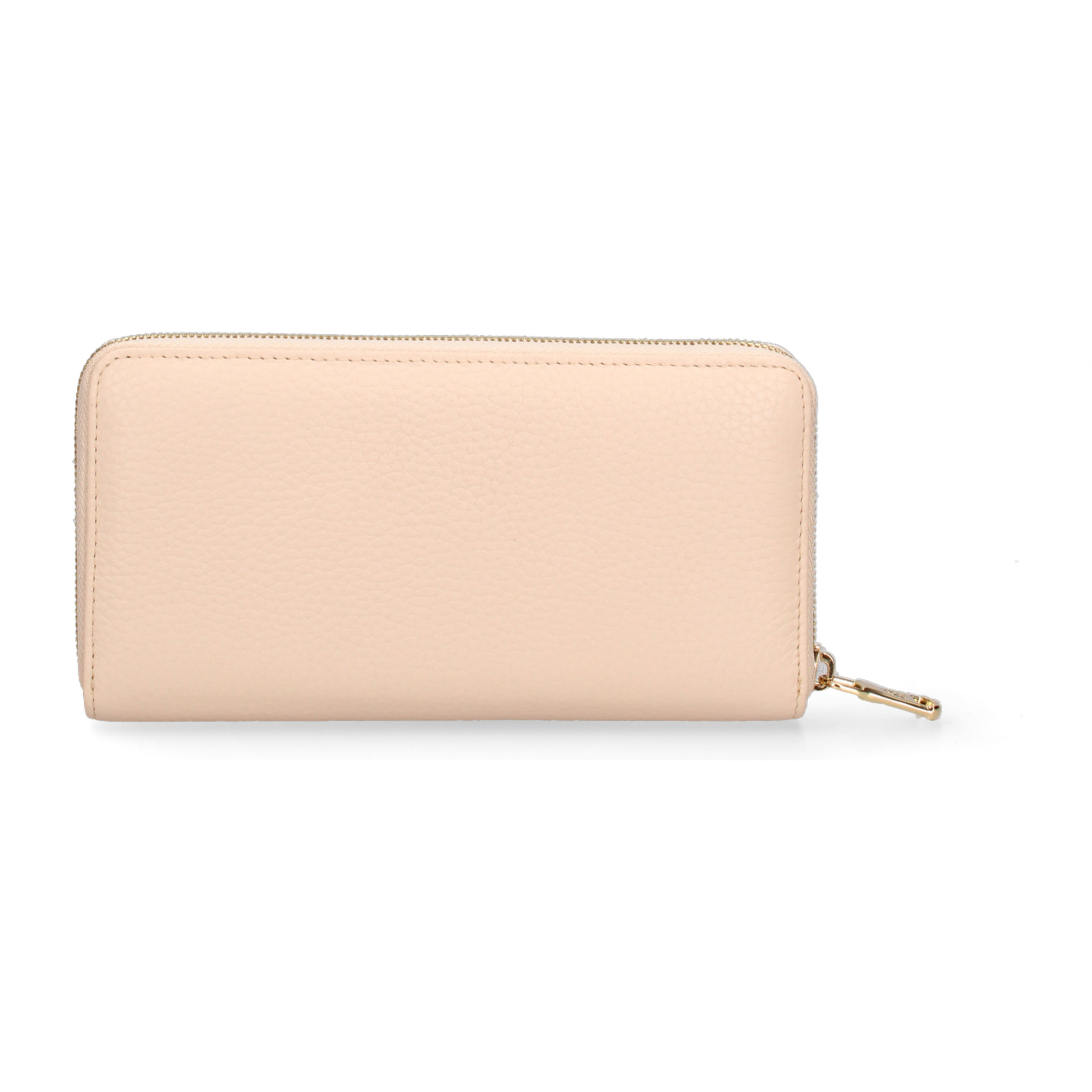 Portafoglio  da donna In Poliestere e Poliuretano Prodotto artigianale 18,5x10,5x3 cm