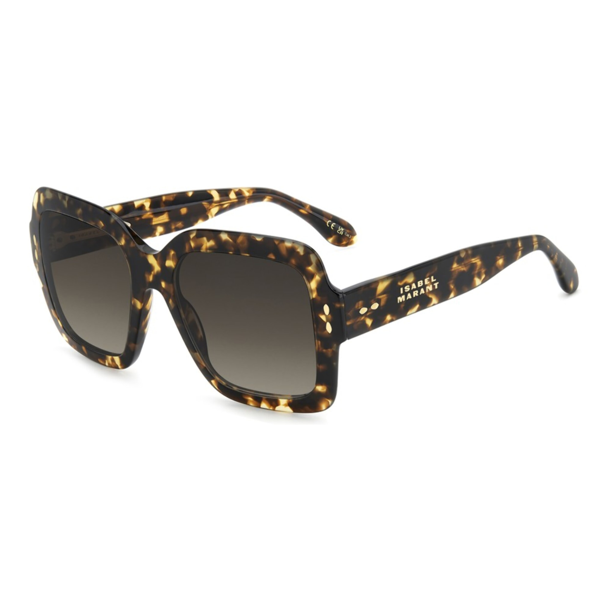 Gafas de Sol Isabel Marant IM 0211/S 086 de Acetato Mujer 54 mm