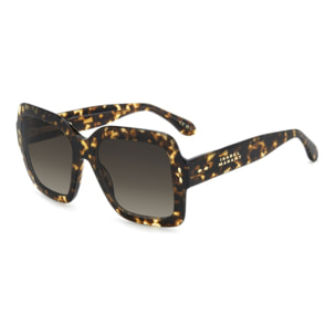 Gafas de Sol Isabel Marant IM 0211/S 086 de Acetato Mujer 54 mm