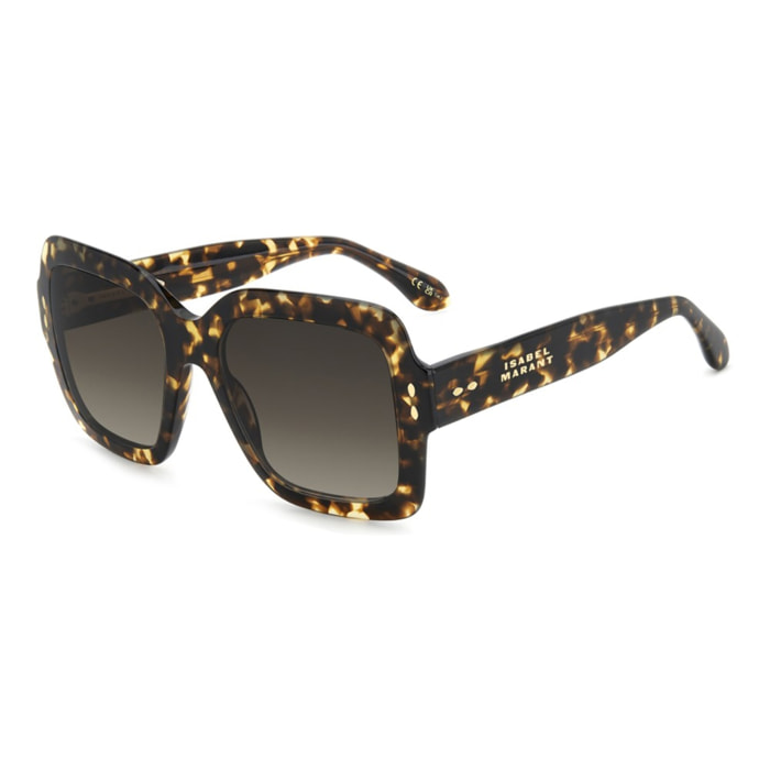 Gafas de Sol Isabel Marant IM 0211/S 086 de Acetato Mujer 54 mm