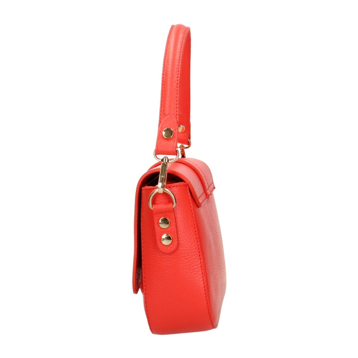 Chiara Ferretti Borsa a tracolla