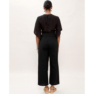 Pantaloni Gonna