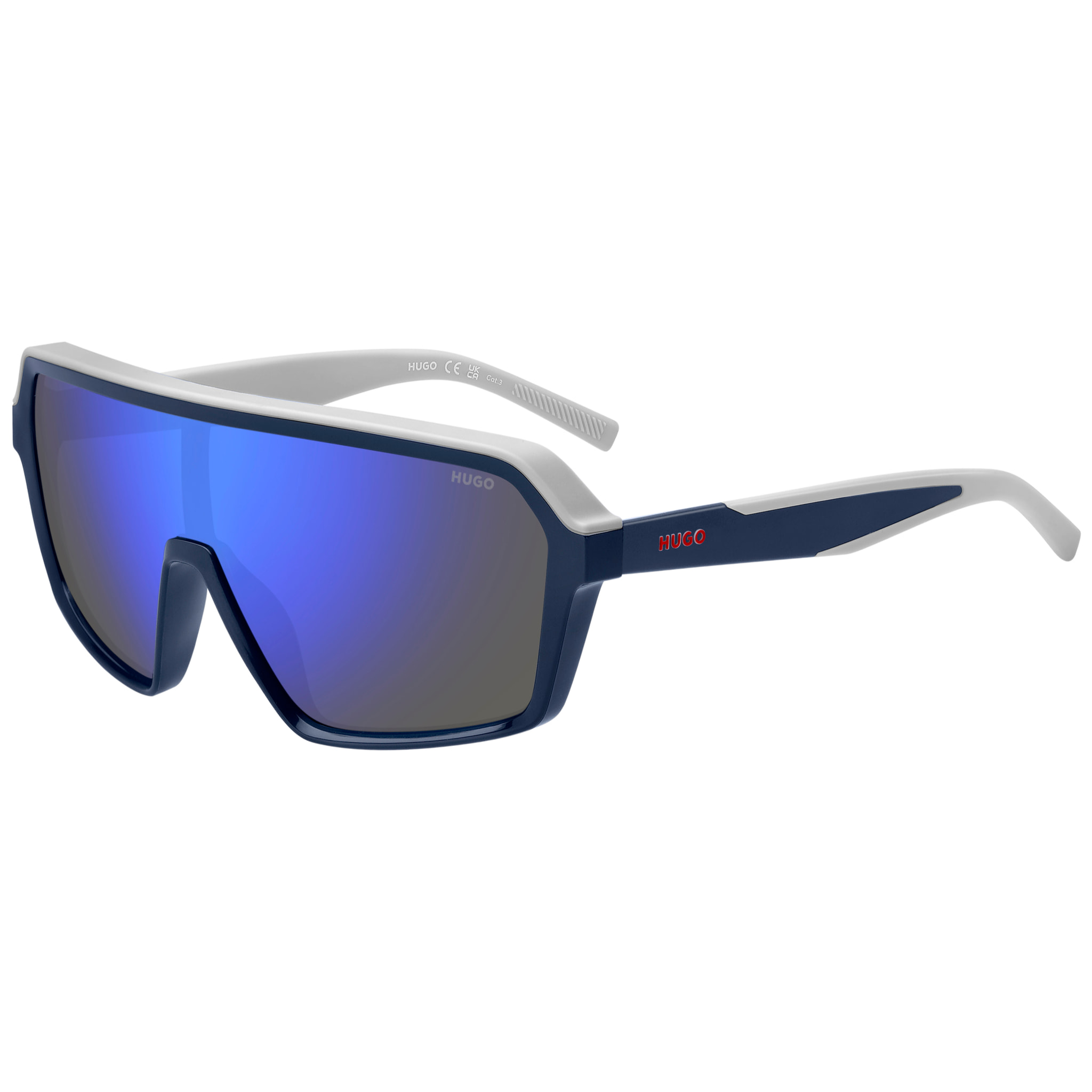 Gafas de sol Hugo Hombre HG-1334-G-S-XW0
