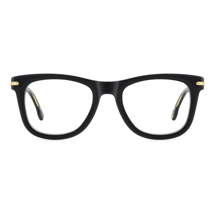 Gafas de Vista Carrera 360 2M2 de Acetato Hombre 52 mm