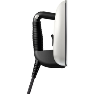 Centre de repassage LAURASTAR Laurastar Go+