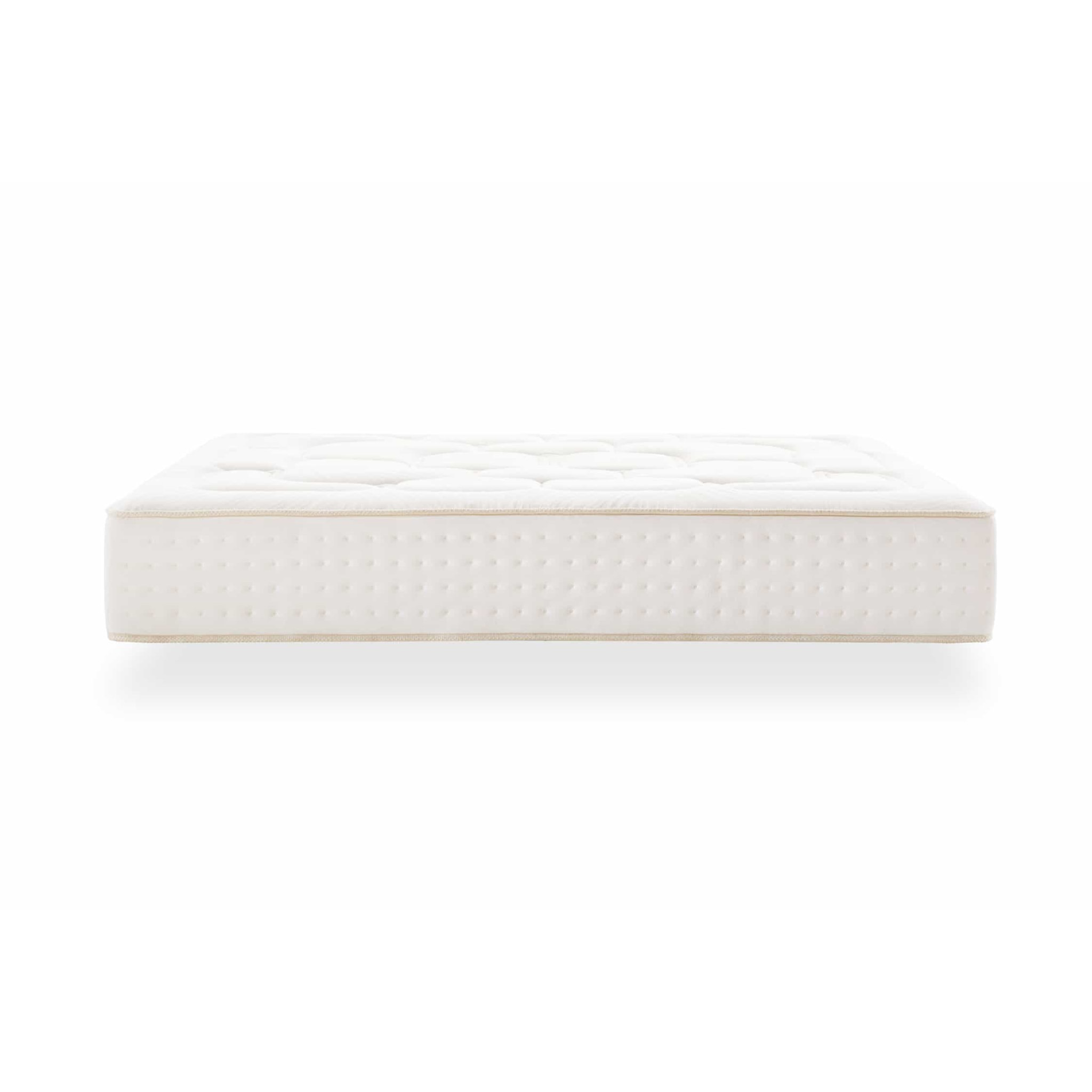 Matelas Regal Prime, 27 cm, 2 places- Moonia