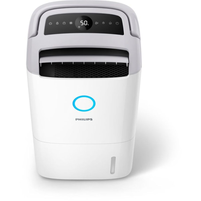 Deshumidificateur PHILIPS Gobi+ DE5305/11 Série 5000
