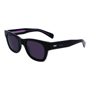 Gafas de sol Paul Smith Hombre PSSN097-HIGHGATE-1