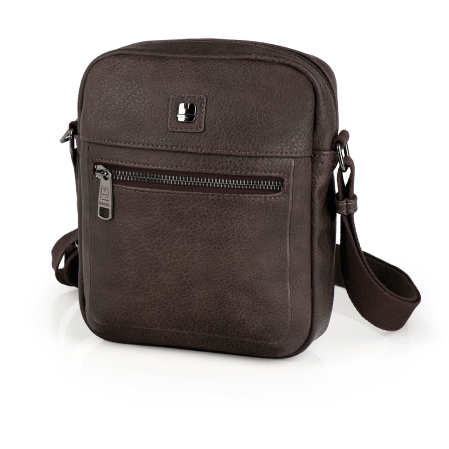 Bandolera Gabol TIBET