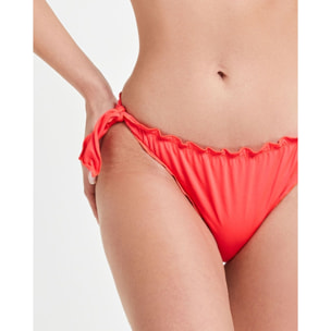 SLIP DONNA SANTORINI