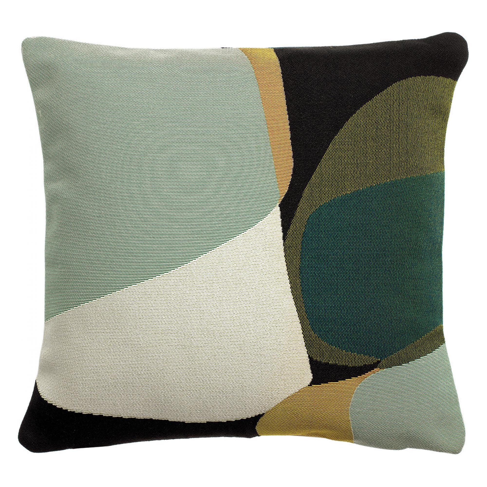 Coussin Leana outdoor