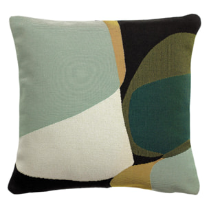 Coussin Leana outdoor