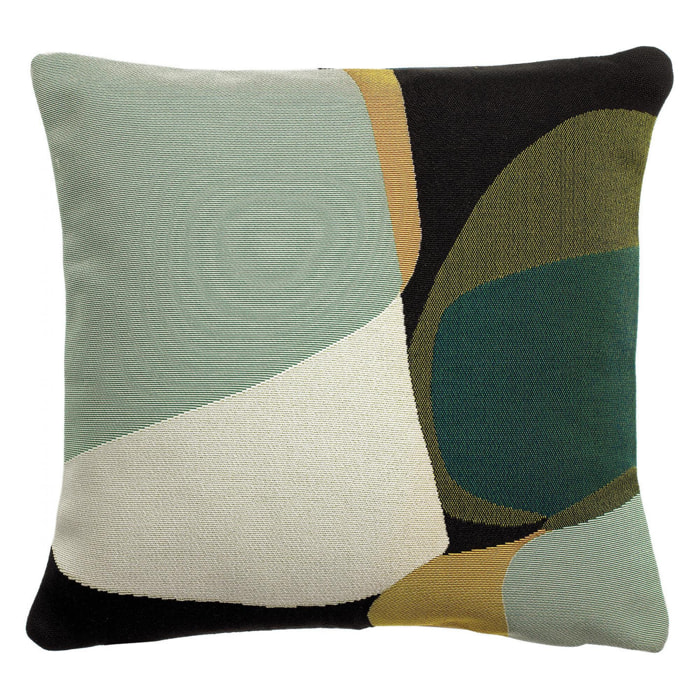 Coussin Leana outdoor