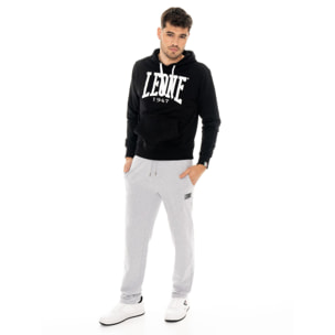 Pantalón deportivo de hombre Leone Basic