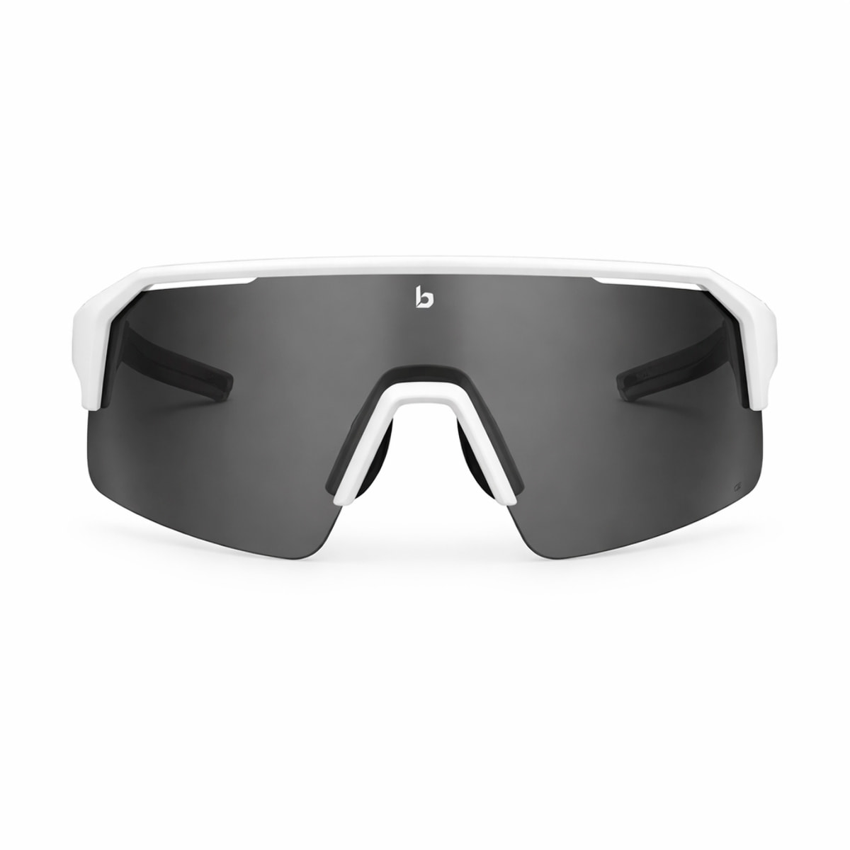 Gafas de sol Bolle Unisex BS005004