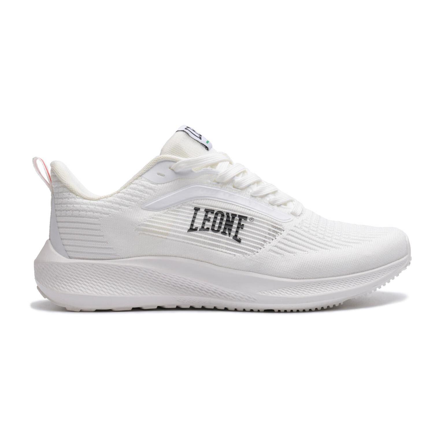 Zapatos de hombre superligeros