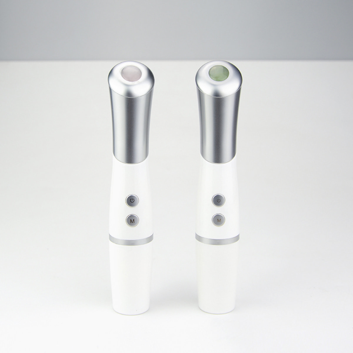Masajeador Eye Recovery Pro