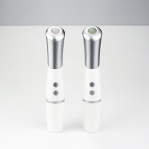Masajeador Eye Recovery Pro