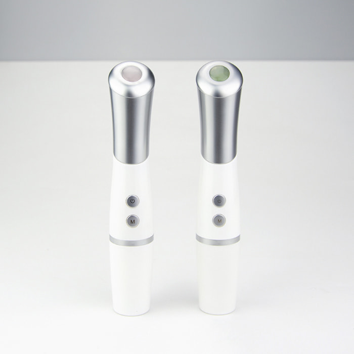 Masajeador Eye Recovery Pro