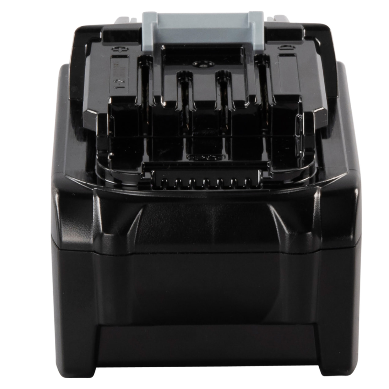 Batería BL4040 MAKITA 40V 4.0Ah - 191B26-6