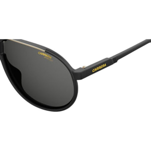 Gafas de Sol Carrera CHAMPION/N 003 de Tr90 Unisex 62 mm