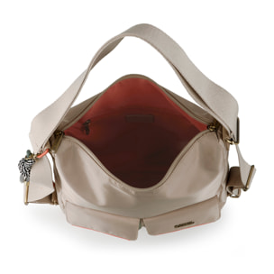 Bolso-mochila Gabol NAYADE
