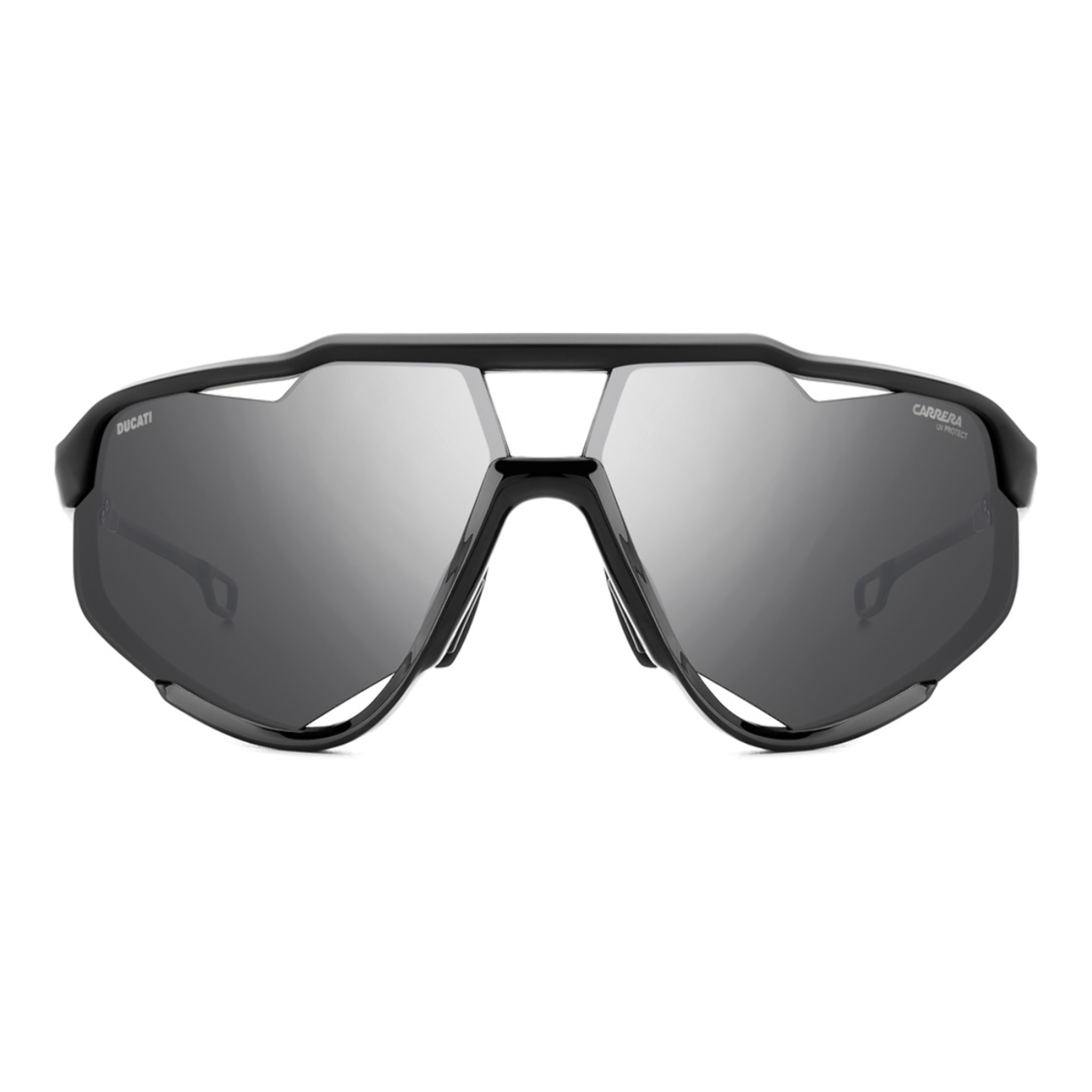 Gafas de Sol Carrera Ducati CARDUC PANIGALE 807 de Nylon Hombre 76 mm